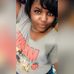 Tera Green - Facebook