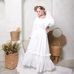 Tera Green - Facebook