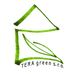 TERA green - Facebook