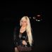 Tera Green - Facebook