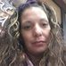 Tera Green - Facebook