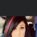 Tera Green - Facebook