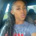 Tera Green - Facebook