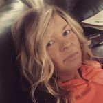 Tera Green - @memoriesforlife_ourway - Instagram
