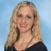Tera Green - Realtor - Facebook