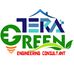 TERA GREEN Engineering Consultants - Facebook