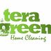 Tera Green Home Cleaning - Facebook