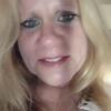 Tera Greene - @teragreene1 - TikTok
