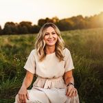 Tera Pischke. Green Bay - @tera_pischke - Instagram