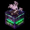 teragreen_gaming - @teragreen_gaming - TikTok
