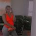 Terra Green - Facebook