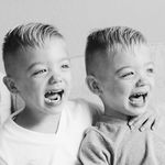 Life With My Boys - @tera.henderson - Instagram