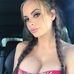 Tara Henderson - Facebook