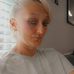 Tara Henderson - Facebook