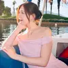 Tara Henderson - @tarahenderson_0 - TikTok
