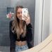 Tara Henderson - Facebook