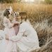Tara Henderson - Facebook