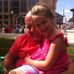 Tara Henderson - Facebook