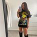 Tara Henderson - Facebook