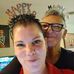 Tara Henderson - Facebook