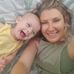 Tara Henderson - Facebook