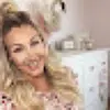 Tara.henderson.333 - @user8435458230961 - TikTok