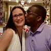 Tera Henderson35 - @mom23qteez - TikTok