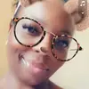 Tera Henderson67 - @terahenderson67 - TikTok