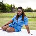 Tera Henderson - Facebook