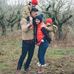 Tera Henderson - Facebook