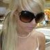 Tera Henderson - Facebook