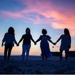Tera Henderson - @tlcc5678 - Instagram