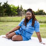 Tera Henderson - @tera.henderson.3 - Instagram