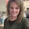 Tera Henderson - @tshend - TikTok