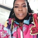 Tera Henderson - Facebook