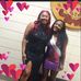 Tera Henderson - Facebook