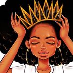 Tera Henderson - @queengrace_1216 - Instagram