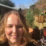 Tera Henderson Andrew - @tahandrew1 - Instagram