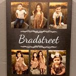 Tera Henderson Bradstreet - @terabradstreet - Instagram