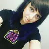 terahenderson481 - @terahenderson481 - TikTok