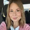 terahhenderson - @terahhenderson - TikTok