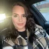 Terra Henderson - @terra.henderson - TikTok