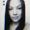Terra Henderson - @ang3lfac386 - TikTok