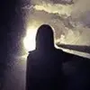 Terra Henderson - @terra.henderson1 - TikTok