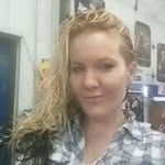 Tara Hoffman - @tara.hoffman.927 - Instagram