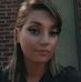 Tara Hoffman - Facebook
