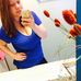 Tara Hoffman - Facebook