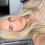 Tara Hoffman - @ttarahoffman - Instagram