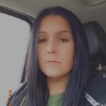 Tara Hoffman - @tarahoffman73 - Instagram
