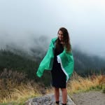 tara hoffman - @tarahoffs_closet - Instagram
